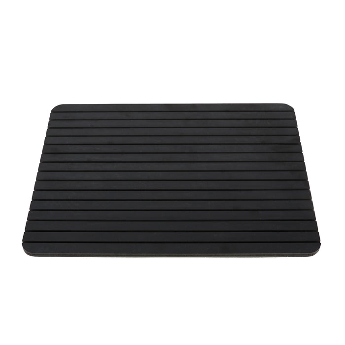 Advantus ID Badge Conference Display Tray