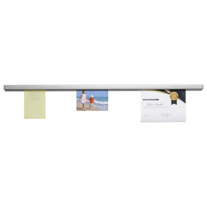 Grip-A-Strip Document Holder, Various Sizes