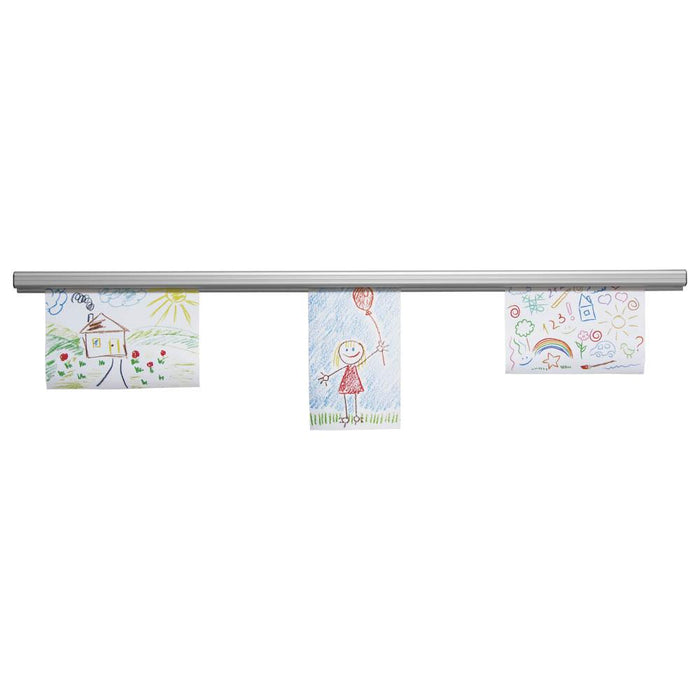 Grip-A-Strip Document Holder, Various Sizes