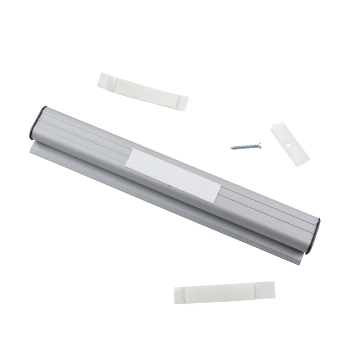 Grip-A-Strip Document Holder, Various Sizes