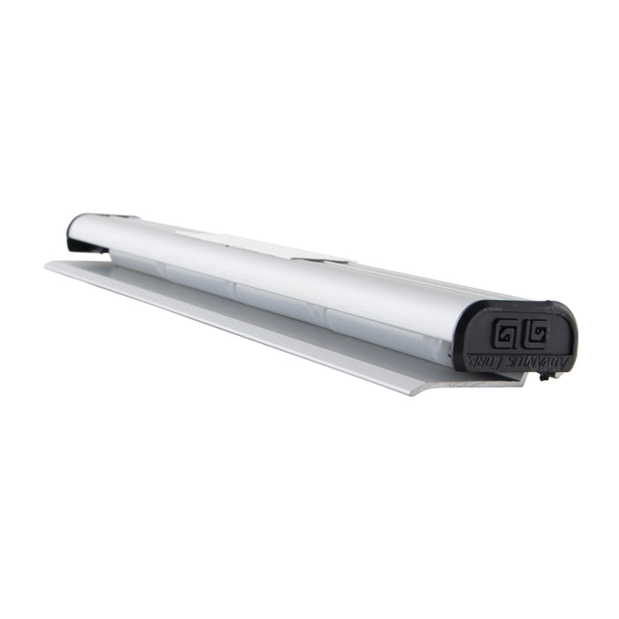 Grip-A-Strip Document Holder, Various Sizes