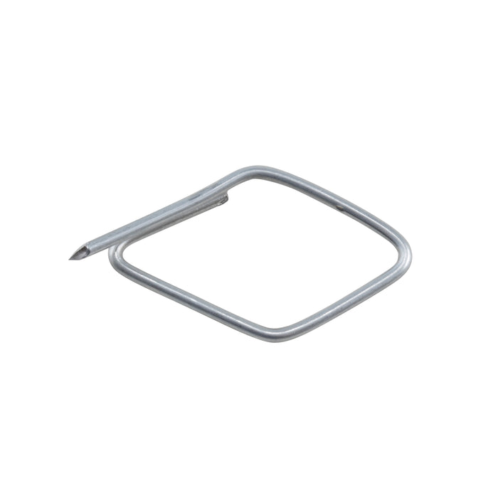 #17 Deadlock Tag Fasteners, 1000/BX