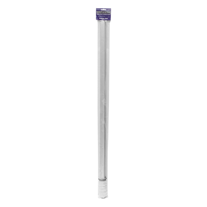 Grip-A-Strip Document Holder, Various Sizes
