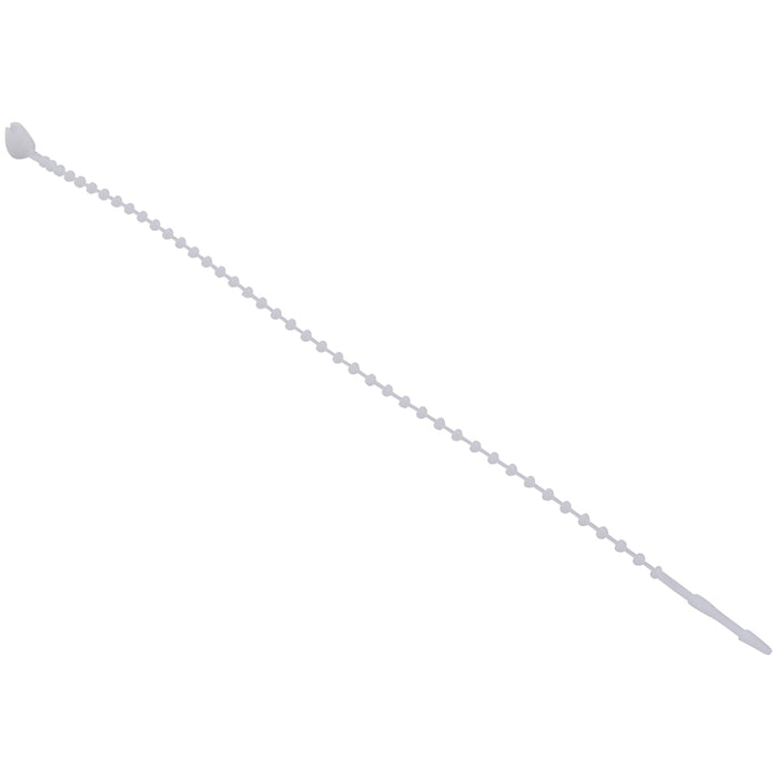 Advantus Plastic Ties