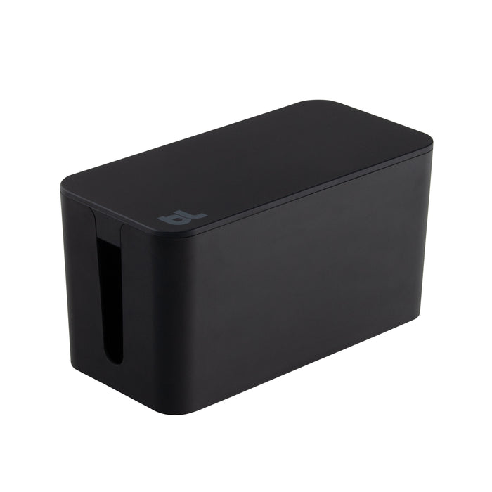 Bluelounge CableBox Mini