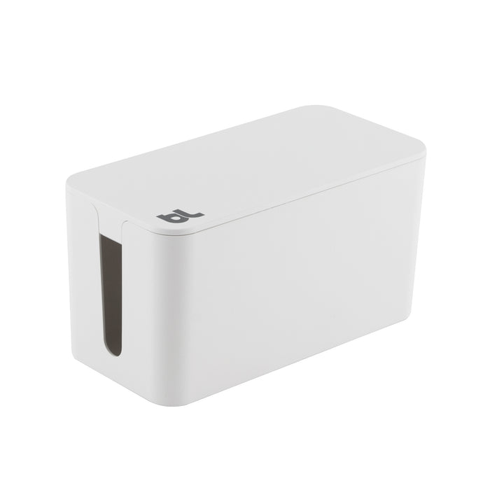 Bluelounge CableBox Mini