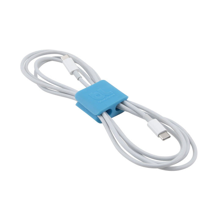 Bluelounge CableClip