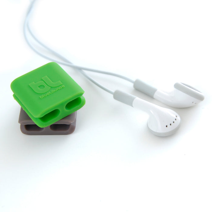 Bluelounge CableClip