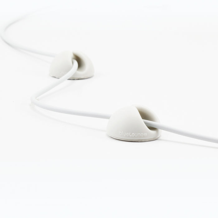 Bluelounge CableDrop