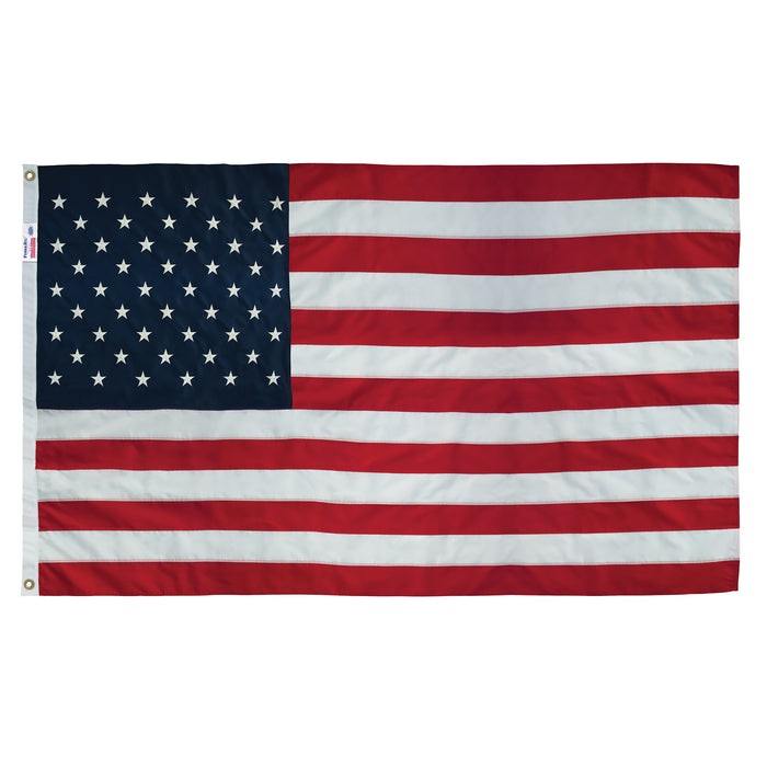 Outdoor U.S. Flag, 3 ft. x 5 ft.