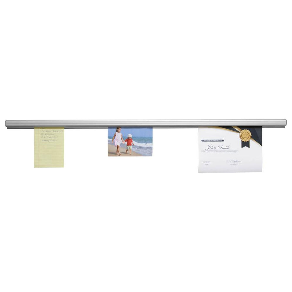 Grip-A-Strip Document Holder, Various Sizes — Shop Advantus