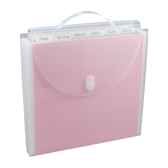 Sublimation A4 Clipboard Recycled Document 12x12 Paper Holder
