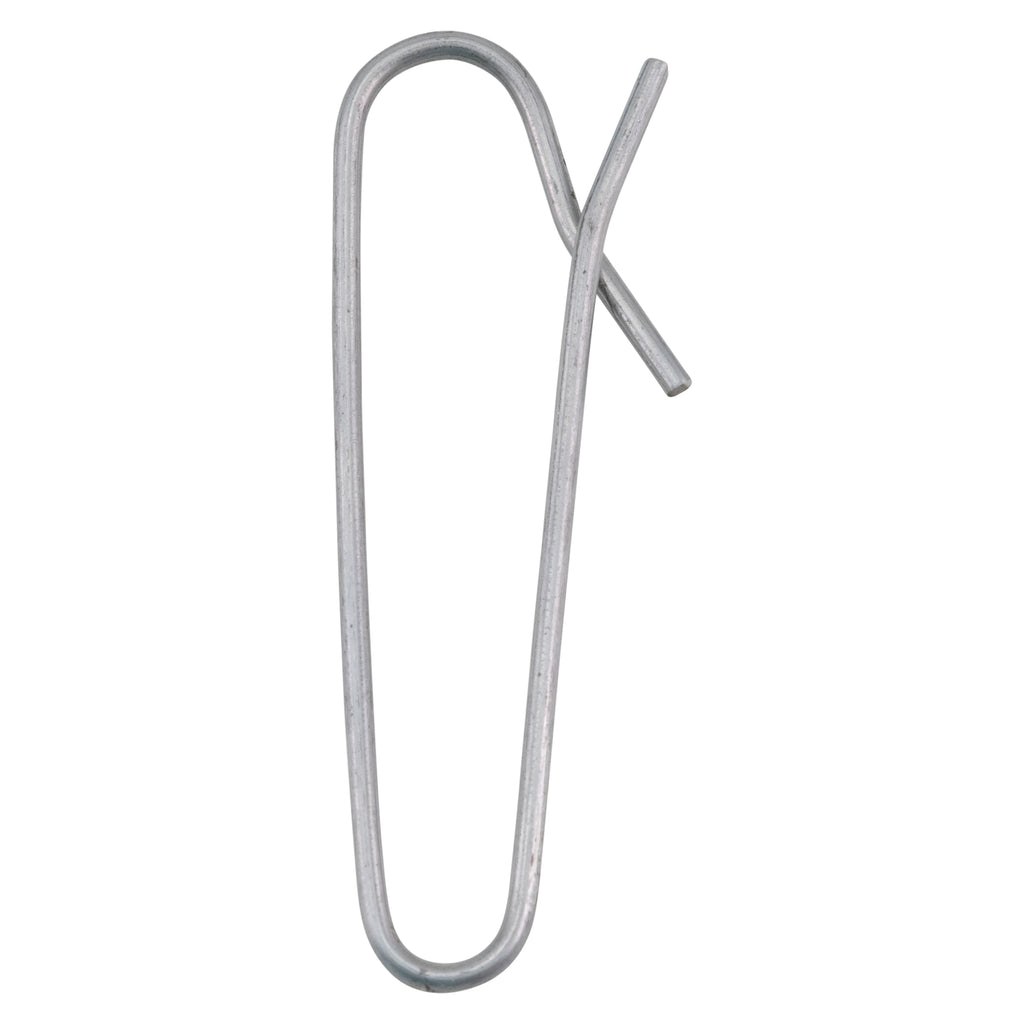 Deadlock Tag Fasteners — Shop Advantus