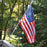 Outdoor U.S. Flag, 3x5
