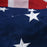 Outdoor U.S. Flag, 3x5