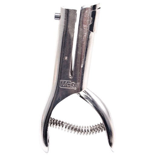 McGill Utility Punch