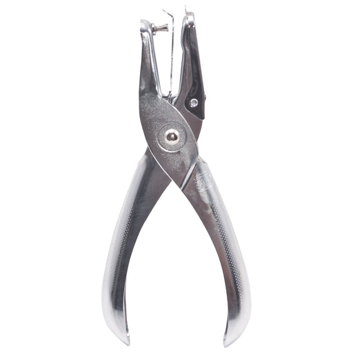 McGill Gem Handheld, 1/8 in. Round